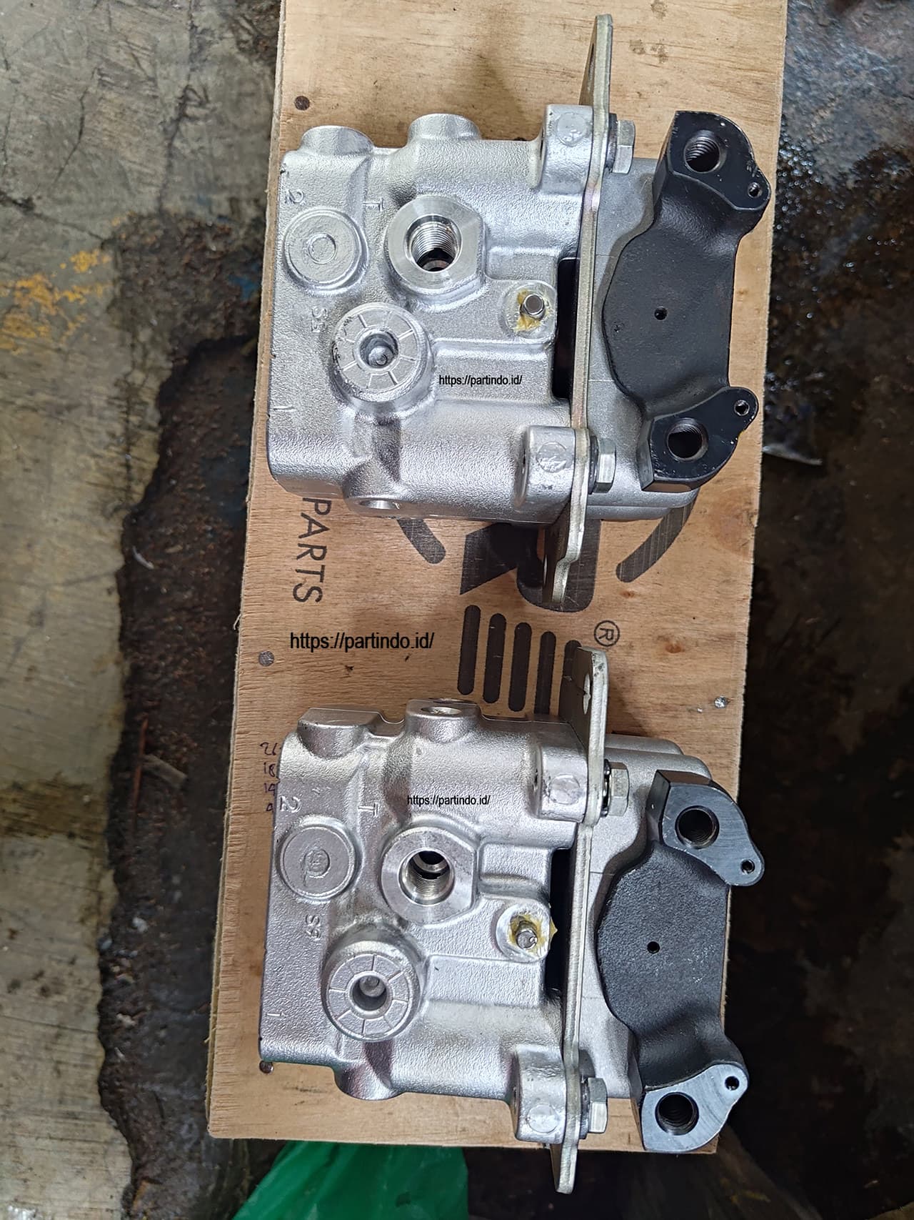 702-16-04260 7021604260